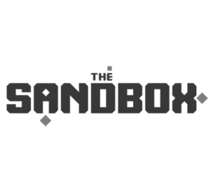 Sandbox Logo